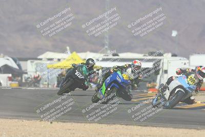 media/Oct-19-2024-CVMA (Sat) [[7df39c5a0d]]/Race 6-Formula Twins-Formula 40 UL/